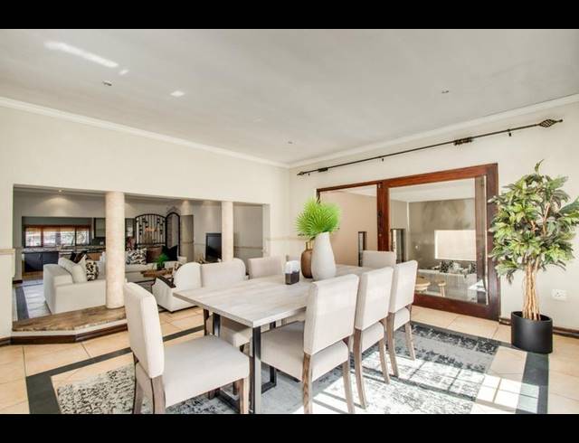 4 BEDROOM HOUSE FOR SALE IN CRAIGAVON